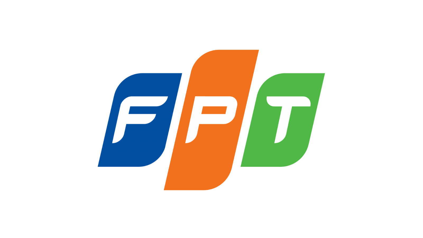 tổng đài fpt Điện Biên - Hotline FPT 0899 789 369