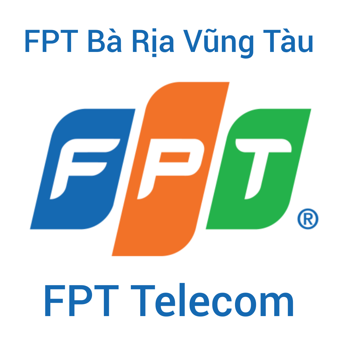 FPT Phú Mỹ