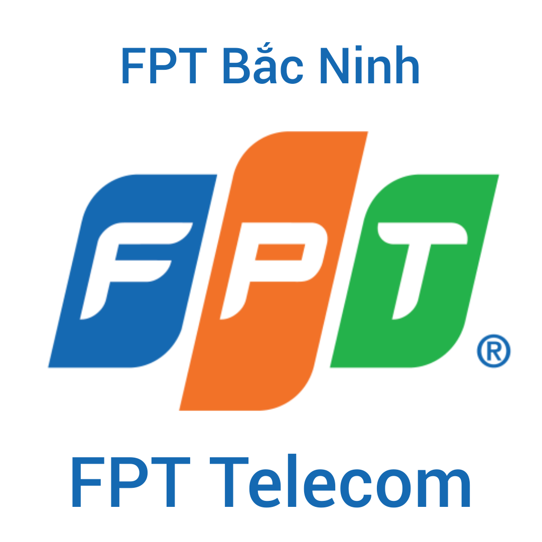 FPT Thuận Thành