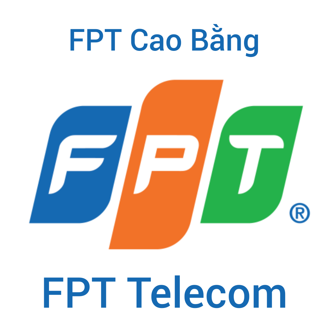 FPT Cao Bằng