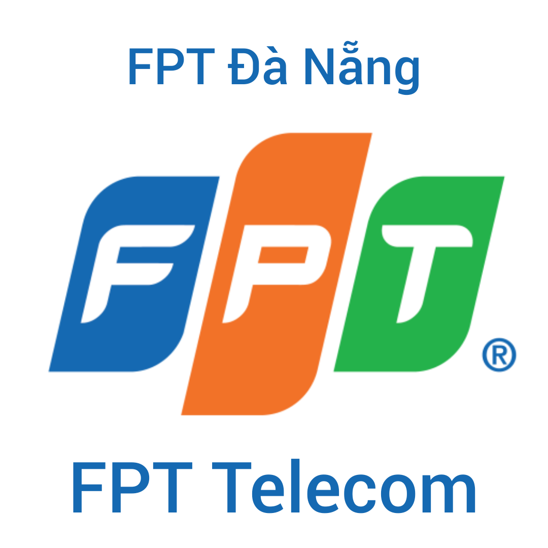 FPT Hòa Vang