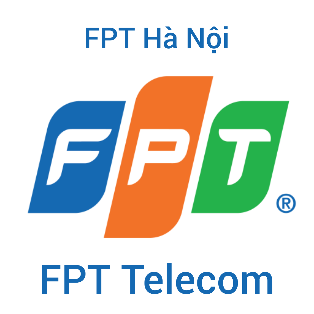 FPT Thanh Trì