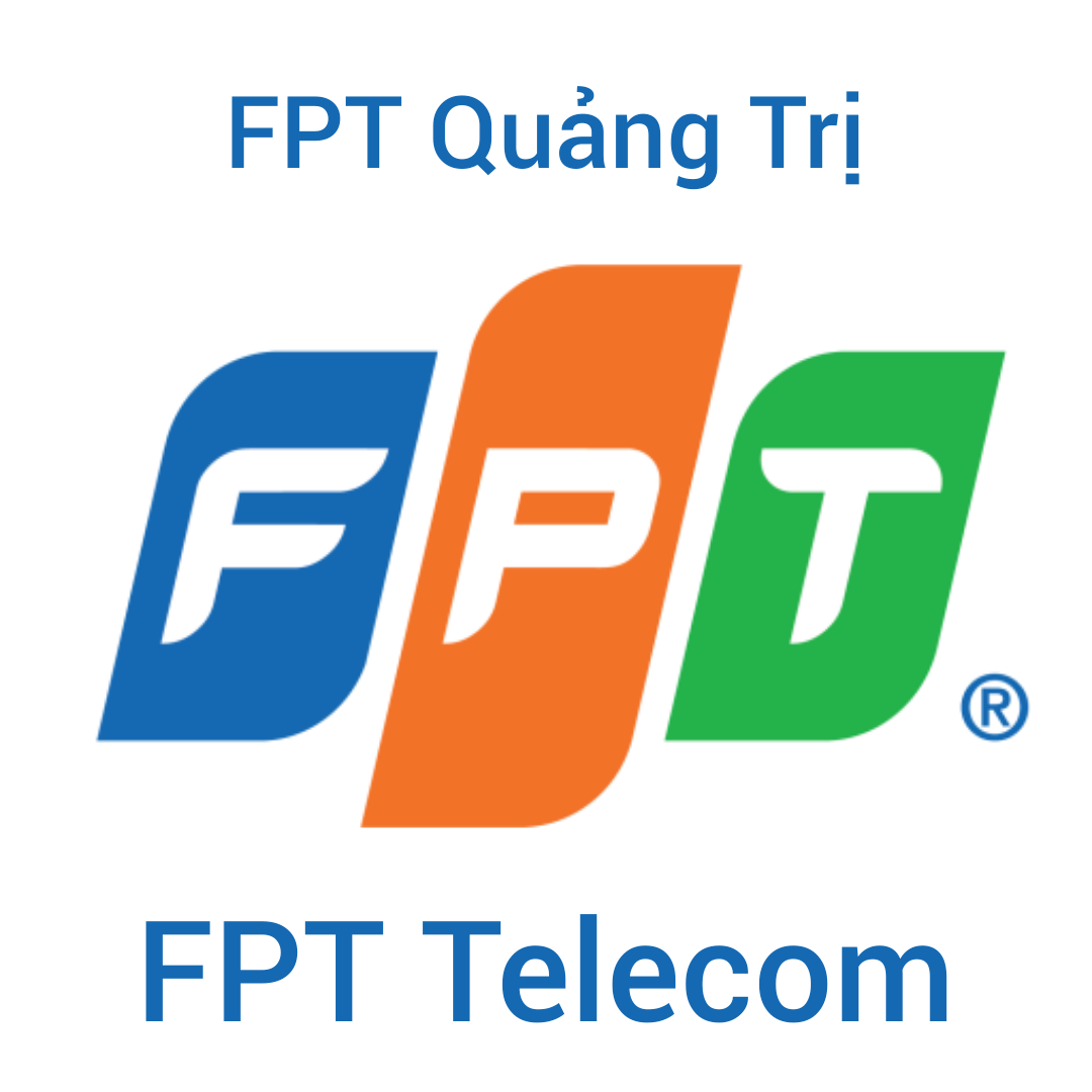 FPT Triệu Phong