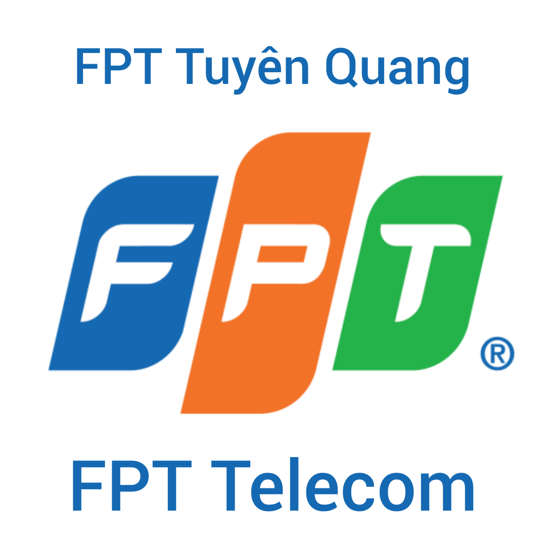 FPT Tuyên Quang