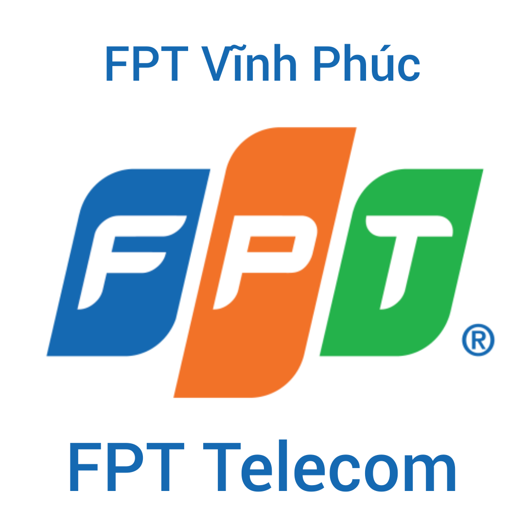 FPT Lập Thạch