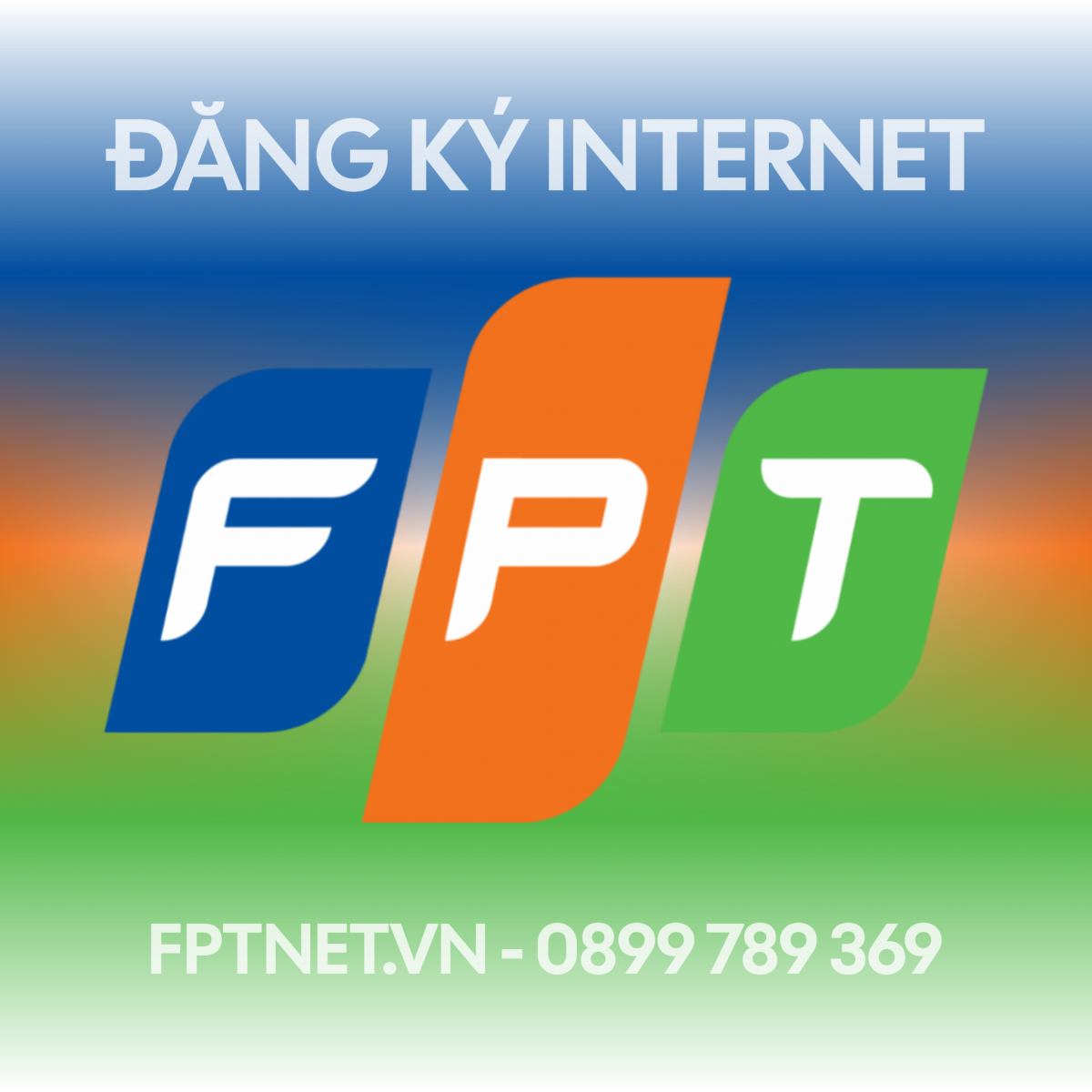 FPT Net