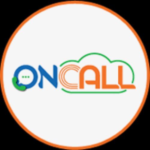 Điện thoại cố định FPT - Tổng đài ảo Oncall